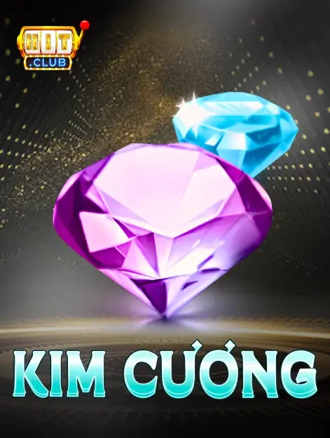 MAN88 Kim Cương