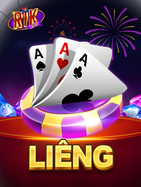 MAN88 Liêng