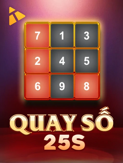 MAN88 Quick Number 5