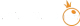MAN88 Pragmatic