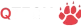 MAN88 Qtech